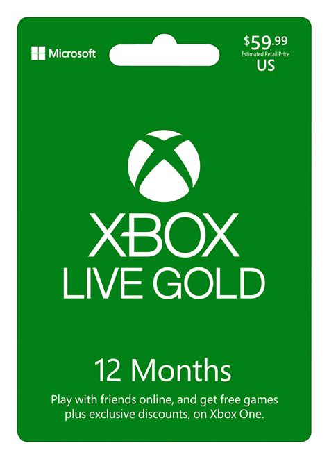 xbox live cost|More.